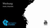 ©Creative Screen, Internetagentur