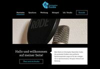 ©Creative Screen, Internetagentur